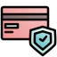 Verification icon 64x64