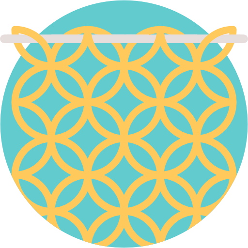 Sewing icon