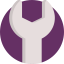 Wrench іконка 64x64