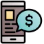 Invoice icon 64x64