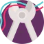 Pincer іконка 64x64