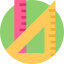 Rulers іконка 64x64