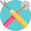 Tools іконка 64x64
