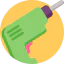 Drill іконка 64x64