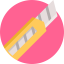 Cutter іконка 64x64