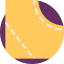 Pattern іконка 64x64