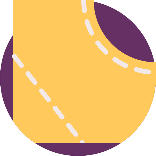 Pattern іконка