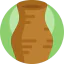 Pottery іконка 64x64