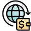 Worldwide icon 64x64