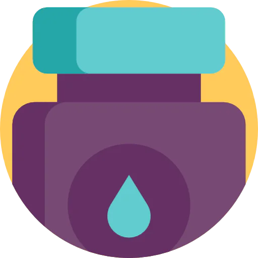 Ink icon