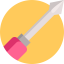 Screwdriver іконка 64x64