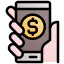 Mobile payment 상 64x64
