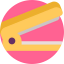 Stapler іконка 64x64