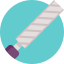 File іконка 64x64