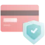 Verification icon 64x64