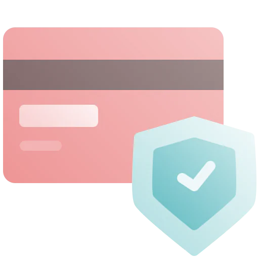 Verification icon