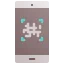 Qr code アイコン 64x64