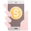 Mobile payment 상 64x64