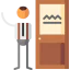 Detective icon 64x64
