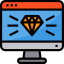 Award icon 64x64
