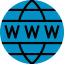 Worldwide icon 64x64