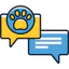 Advice icon 64x64