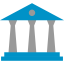 Bank icon 64x64