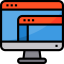 Browser icon 64x64