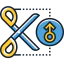 Neuter icon 64x64