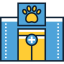 Veterinary icon 64x64