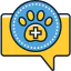 Request icon 64x64