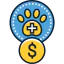 Costs icon 64x64
