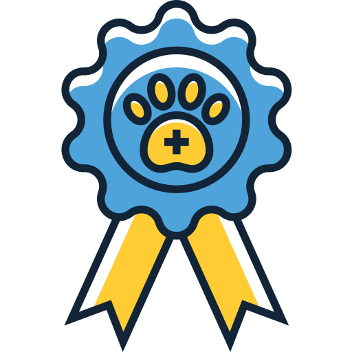 Certificate icon