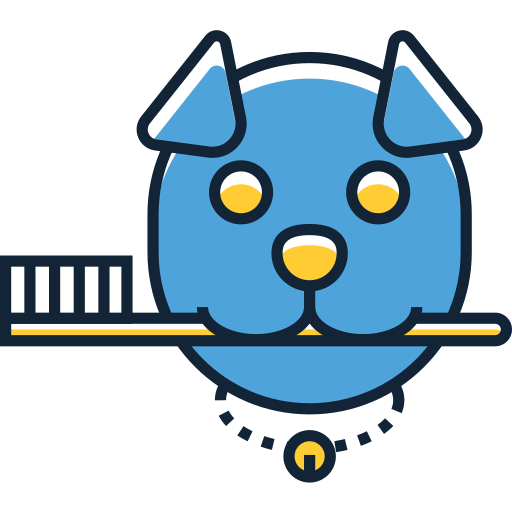 Brush icon