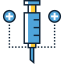 Vaccine icon 64x64