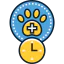 Pet icon 64x64