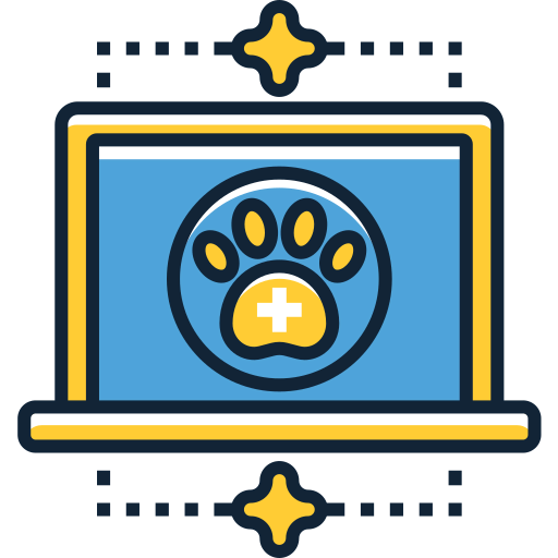 Online icon