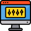 Control Symbol 64x64