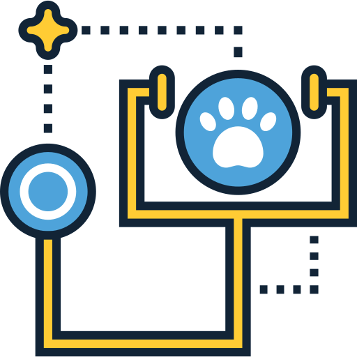 Checkup icon