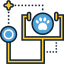 Checkup icon 64x64