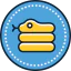 Exotic pet icon 64x64