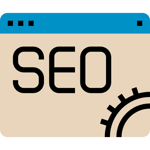 Browser icon