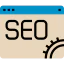 Browser icon 64x64