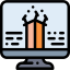 Computer icon 64x64
