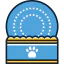 Canned food icon 64x64