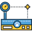 Scale icon 64x64
