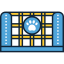 Playpen icon 64x64
