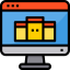 Website icon 64x64