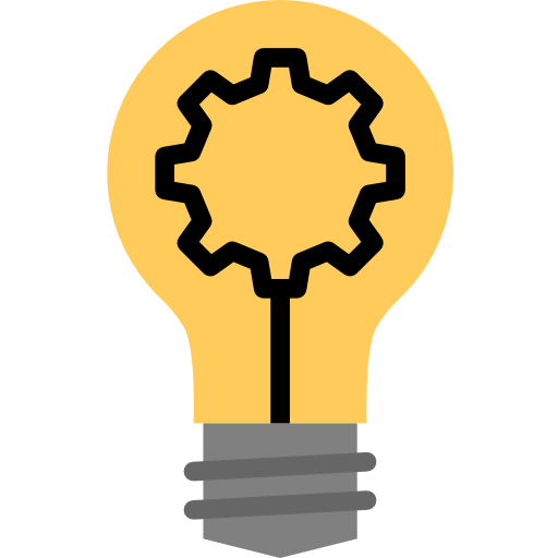 Idea icon