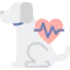 Veterinary 图标 64x64